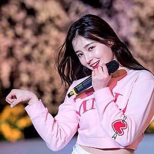 Nancy Jewel McDonie