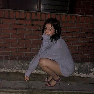 Nancy Jewel McDonie