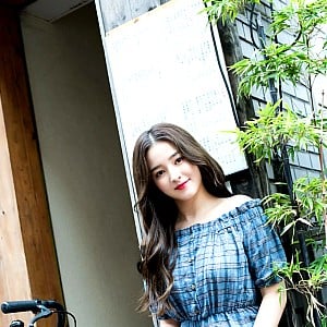Nancy Jewel McDonie