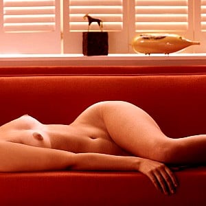 Nancy Jo Hooper