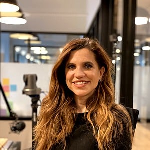 Nancy Mace