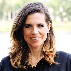 Nancy Mace