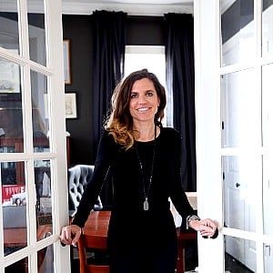 Nancy Mace