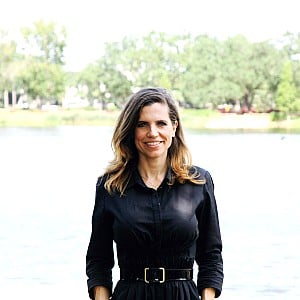 Nancy Mace