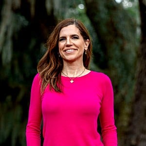 Nancy Mace