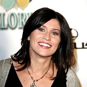 Nancy McKeon