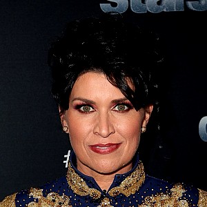 Nancy McKeon
