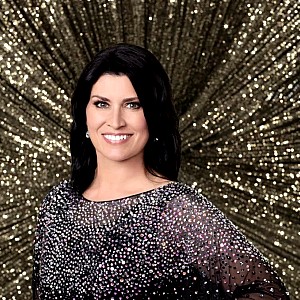 Nancy McKeon