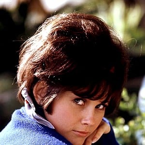 Nancy McNeil
