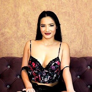 Nancy Onyx