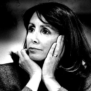 Nancy Pelosi