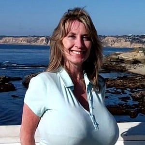 Nancy Quill