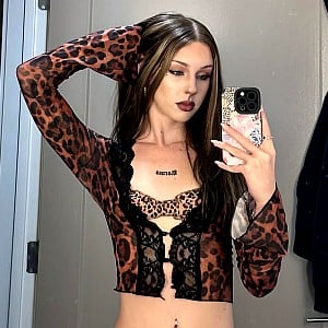 Nancy Rose
