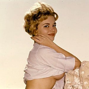 Nancy Scott