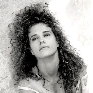 Nancy Travis