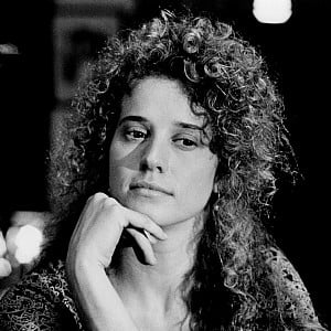 Nancy Travis