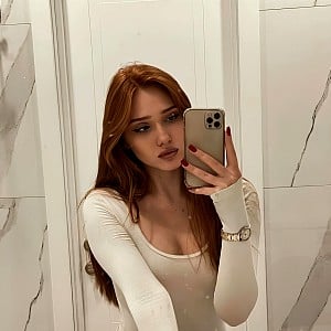 NancyGil