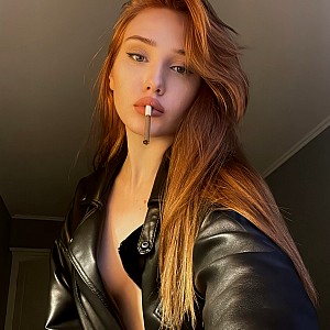 NancyGil