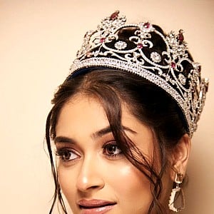 Nandini Gupta