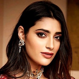 Nandini Gupta