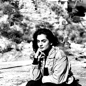 Nandini Yaduvanshi