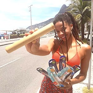 Nandyala Gama