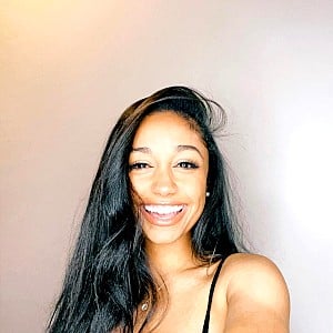 Nani Ramirez