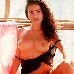 Nani Venancio
