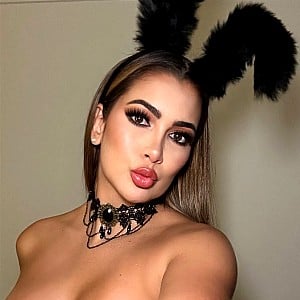 Nanis Ochoa