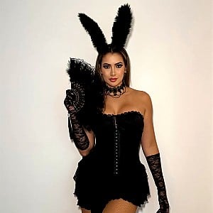 Nanis Ochoa
