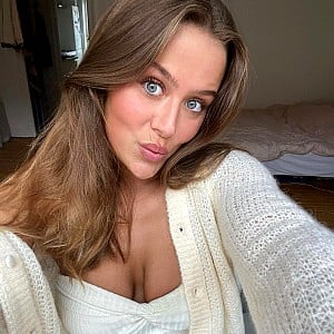 Nanna Rybka