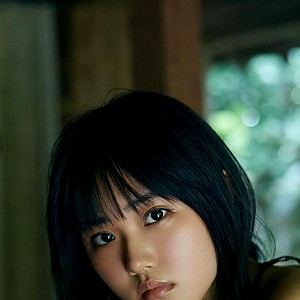 Nanoka Hara