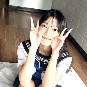 Nanoka Hatsumi