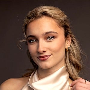 Nanou Philips