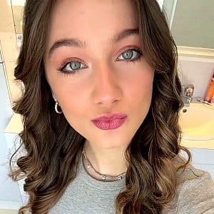 Nanou Philips
