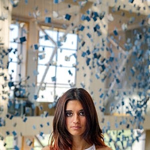 Nansy Damianova