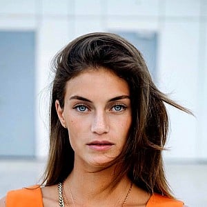 Nanuka Gudavadze