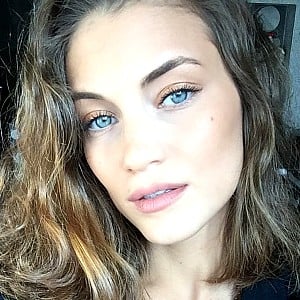 Nanuka Gudavadze