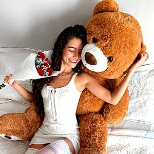 Nany Palacio
