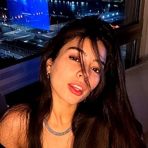 Nany Palacio