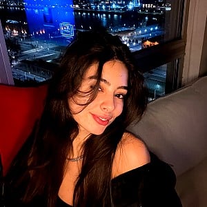 Nany Palacio