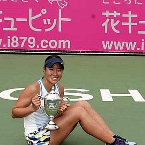 Nao Hibino