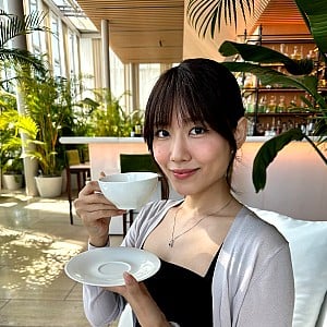 Nao Jinguji