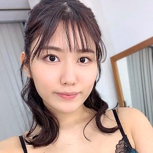 Nao Jinguji