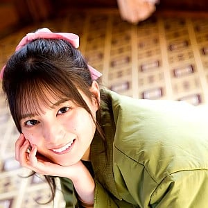 Nao Kosaka