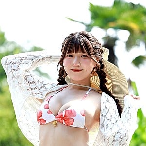 Nao Minami