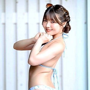 Nao Minami