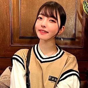 Nao Satsuki