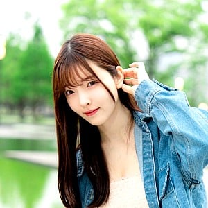 Nao Satsuki