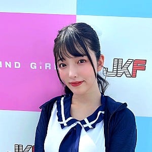 Nao Satsuki